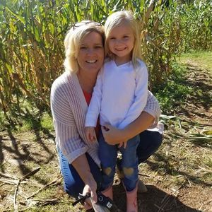 Meet your Posher, Sherry